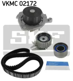 skf-vkmc02172